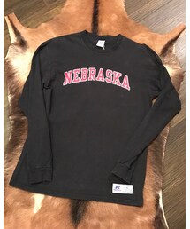 Leah-K | Tシャツ/カットソー