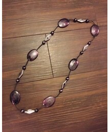 Leah-K | ネックレス