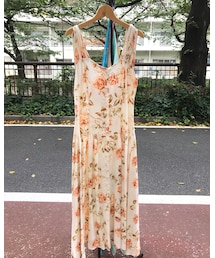 Leah-K | ワンピース