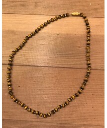 Leah-K | ネックレス