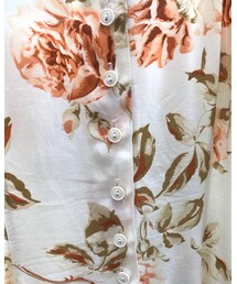 Leah-K | ワンピース