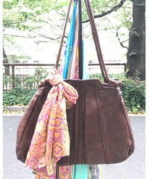 Leah-K | ハンドバッグ