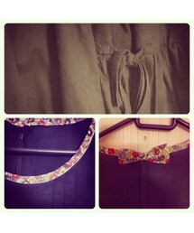 ワンピース(ワンピース)