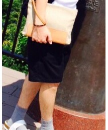 Supreme  | その他パンツ