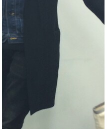 Denim & Supply Ralph Lauren | ダウンジャケット/コート