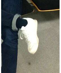 adidas | スニーカー