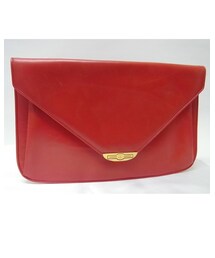 GUCCI | old gucci(クラッチバッグ)