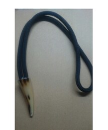 FLORIAN | ネックレス