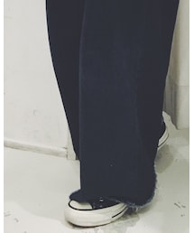 CONVERSE | シューズ