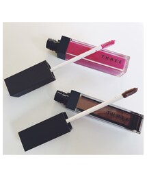 春ですね💓 | スキンケア