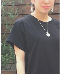 DOUBLE NAME | ワンピース