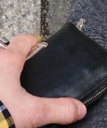 CHROME HEARTS | 財布
