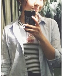 URBAN OUTFITTERS | サングラス