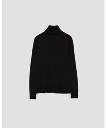ZARA | ニット/セーター