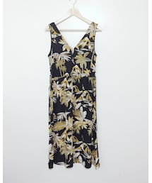 H&M | ワンピース