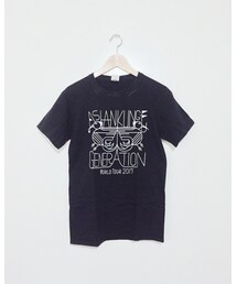 ASIAN KUNG-FU GENERATION | Tシャツ/カットソー