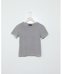 FOREVER 21 | Tシャツ/カットソー