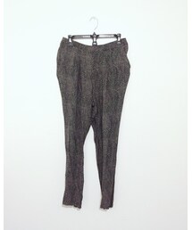 H&M | パンツ