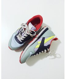 Reebok | スニーカー