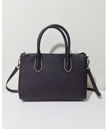 H&M | バッグ