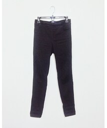 UNIQLO | その他パンツ