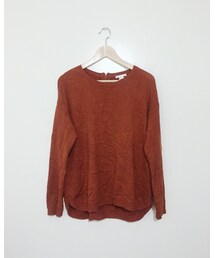 H&M | ニット/セーター