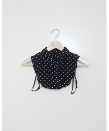 no brand | ファッション雑貨