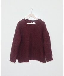 URBAN OUTFITTERS | ニット/セーター