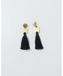 madewell | ピアス（両耳用）