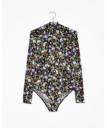 Bershka | その他トップス