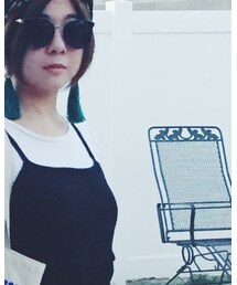 ZARA | Tシャツ/カットソー