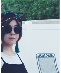 H&M | サングラス