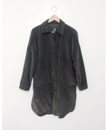 ZARA | ジャケット/アウター