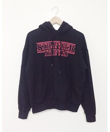 FOREVER 21 | パーカー