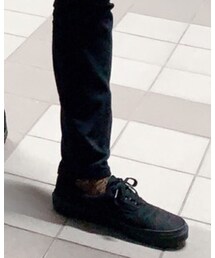 UNIQLO | ソックス/靴下