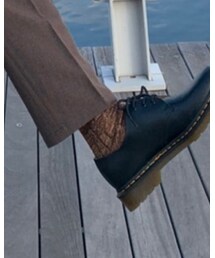 UNIQLO | ソックス/靴下