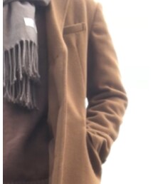 AZUL by moussy | ジャケット/アウター