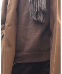 UNIQLO | ニット/セーター