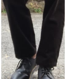 UNIQLO | ソックス/靴下