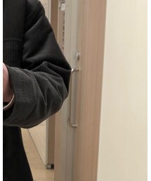 NOKCHA | パーカー