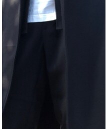 GU | パンツ