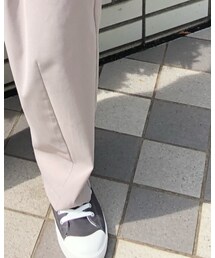 無印良品 | スニーカー