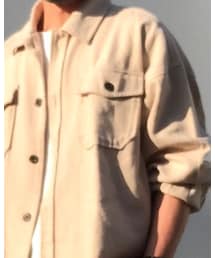 CIAOPANIC | シャツ/ブラウス