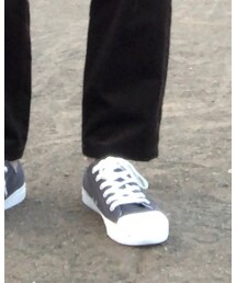 無印良品 | スニーカー