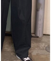 無印良品 | スニーカー