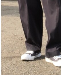 無印良品 | スニーカー