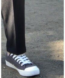 無印良品 | スニーカー