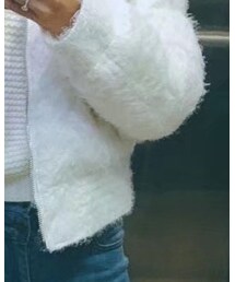 DAZZLE | ダウンジャケット/コート