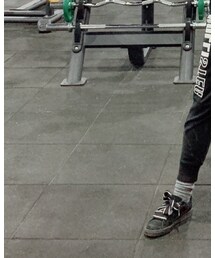 FENTY PUMA by Rihanna | スニーカー