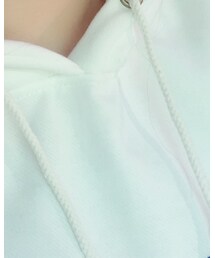Champion | スウェット